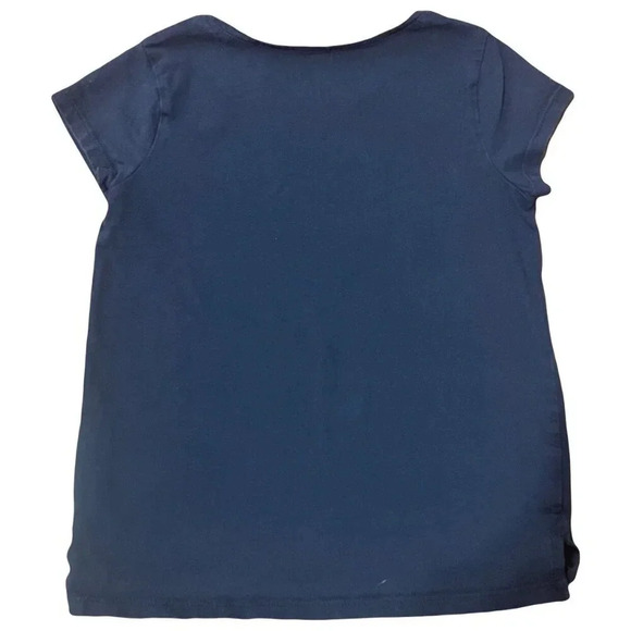 Jumping Beans Star Tee - Picture 2 of 3